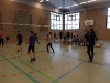 dscf1095