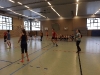 dscf1098