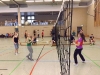 dscf1111