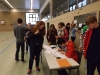 dscf1115