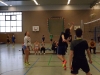 dscf1142