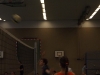 dscf1150