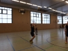 dscf1152