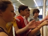 dscf1157