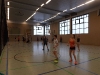dscf1163