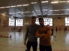 dscf1169