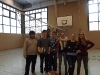 dscf1172