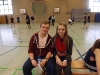 dscf1176