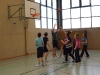 dscf1197
