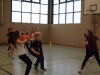 dscf1199