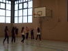 dscf1201