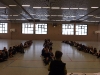 dscf1240