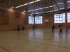 dscf1260