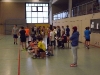 dscf1264