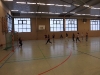 dscf1265