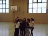 dscf1267