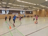 dscf1271