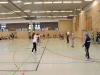 dscf1273