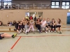 dscf1278