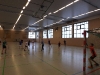 dscf1280