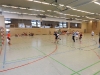 dscf1283