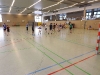 dscf1288