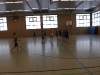 dscf1290