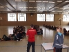 dscf1293