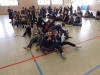 dscf1301