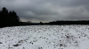 20171114_130259