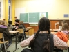 offene_tuer_2012_052