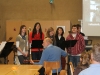 offene_tuer_2012_061