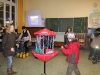 offene_tuer_2012_062