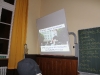 offene_tuer_2012_063
