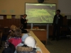 offene_tuer_2012_065