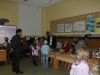 offene_tuer_2012_066