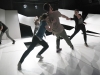 AMAUnstable22-Staatstheater-BS