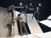 AMAUnstable71-StaatstheaterBS