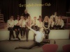 English-Drama-Club