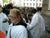 foto2031_2