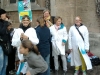 foto2034_2