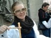 foto2038_2