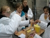 foto2041_2