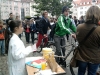 foto2045_2
