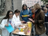 foto2048_2