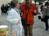 foto2050_2