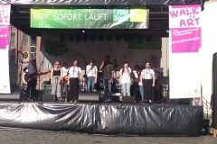 WalknArt-2