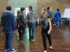 imgp4494_0