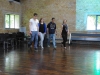 imgp4497_0