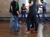 imgp4511_0
